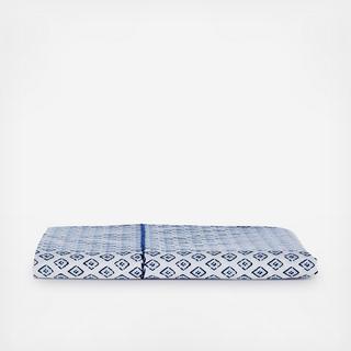 Pamana Lapis Organic Fitted Sheet