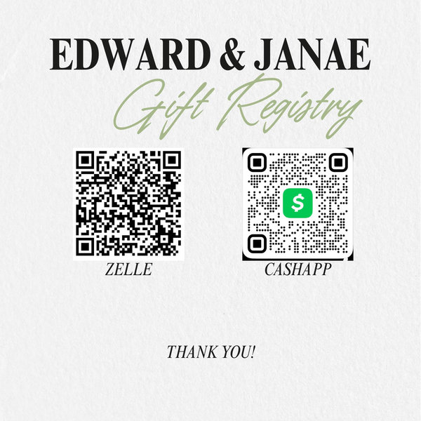 Our Newlywed Fund