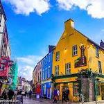 Visit Galway
