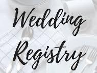 c85de50a-c44a-4381-839d-555b59743126