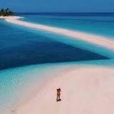 Malapascua Island