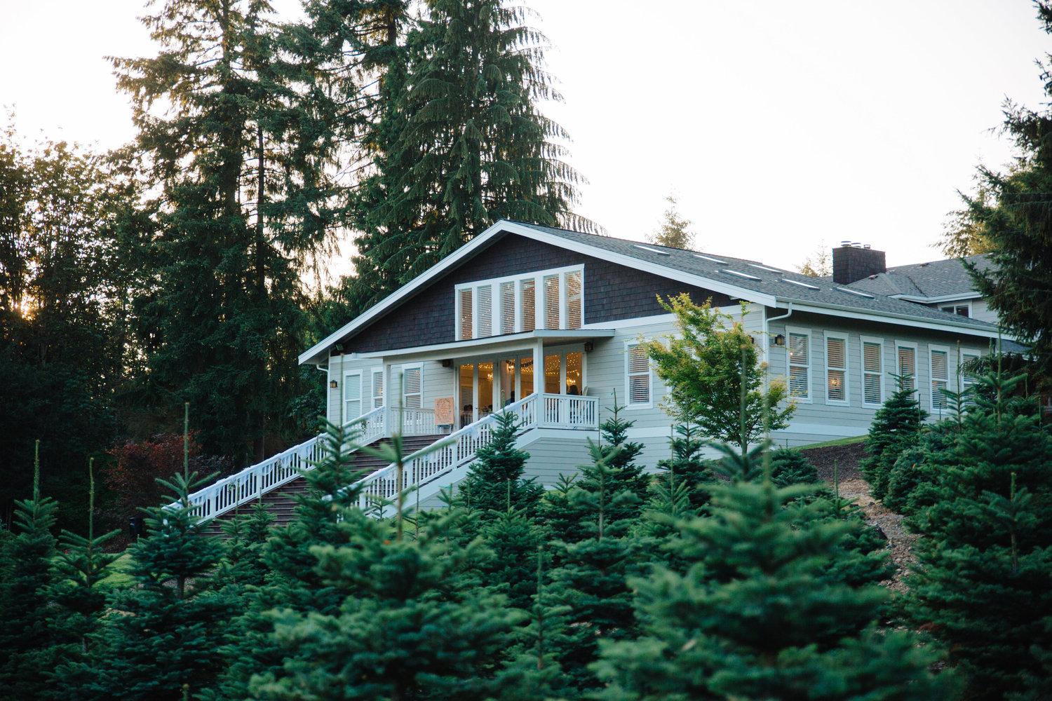The Wedding Website of Connor Youngren and Mackenzie Simmons