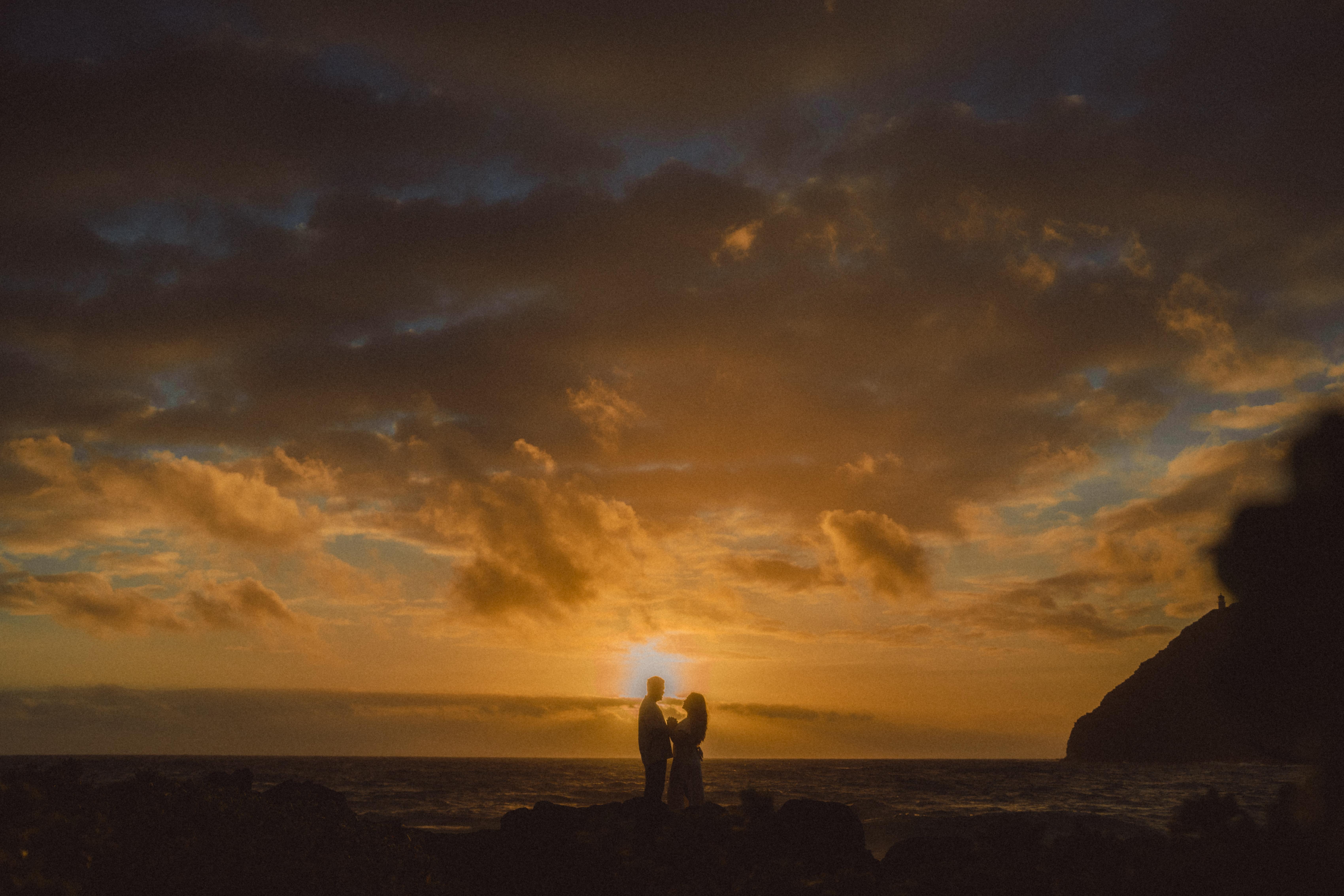 The Wedding Website of Janice Locquiao and Christian Ramos