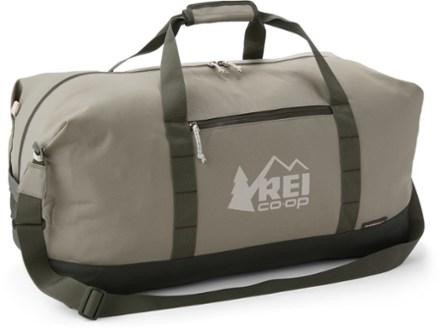 REI Roadtripper Duffel – 60L