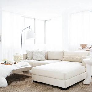 New Sofa Fund