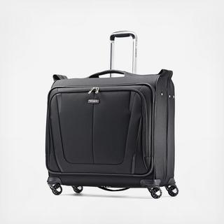 Silhouette Sphere 2 Deluxe Voyager Garment Bag