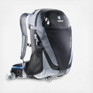 Airlite 28 Backpack