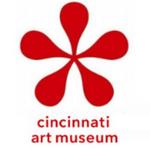 Cincinnati Art Museum