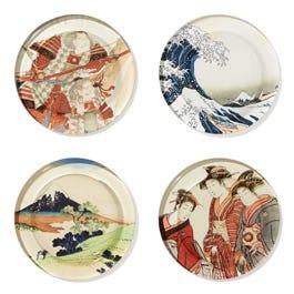 Met Custom Prints,