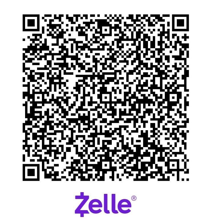 c85fcf7a-e8d1-4595-aab7-b84c96835204