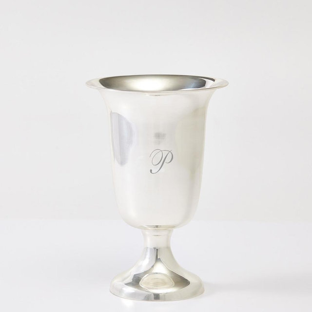 Celebration Vase