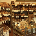 Acme Bread