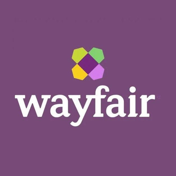 Wayfair Giftcard