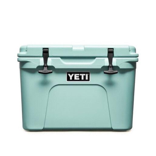 Tundra 35 Hard Cooler
