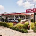 Gott's Roadside