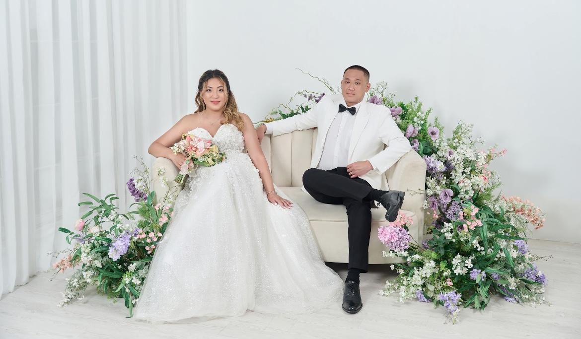 Footer image