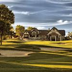 Prestwick Golf Club