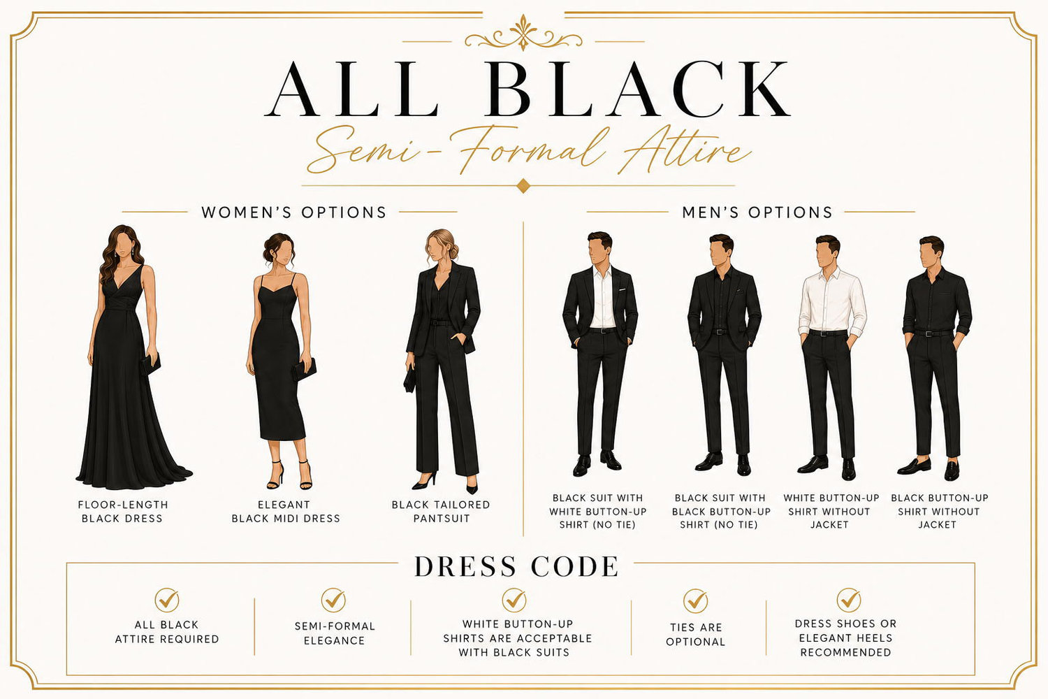 The Wedding Website of Stevie McDonald and Brent Swearingen