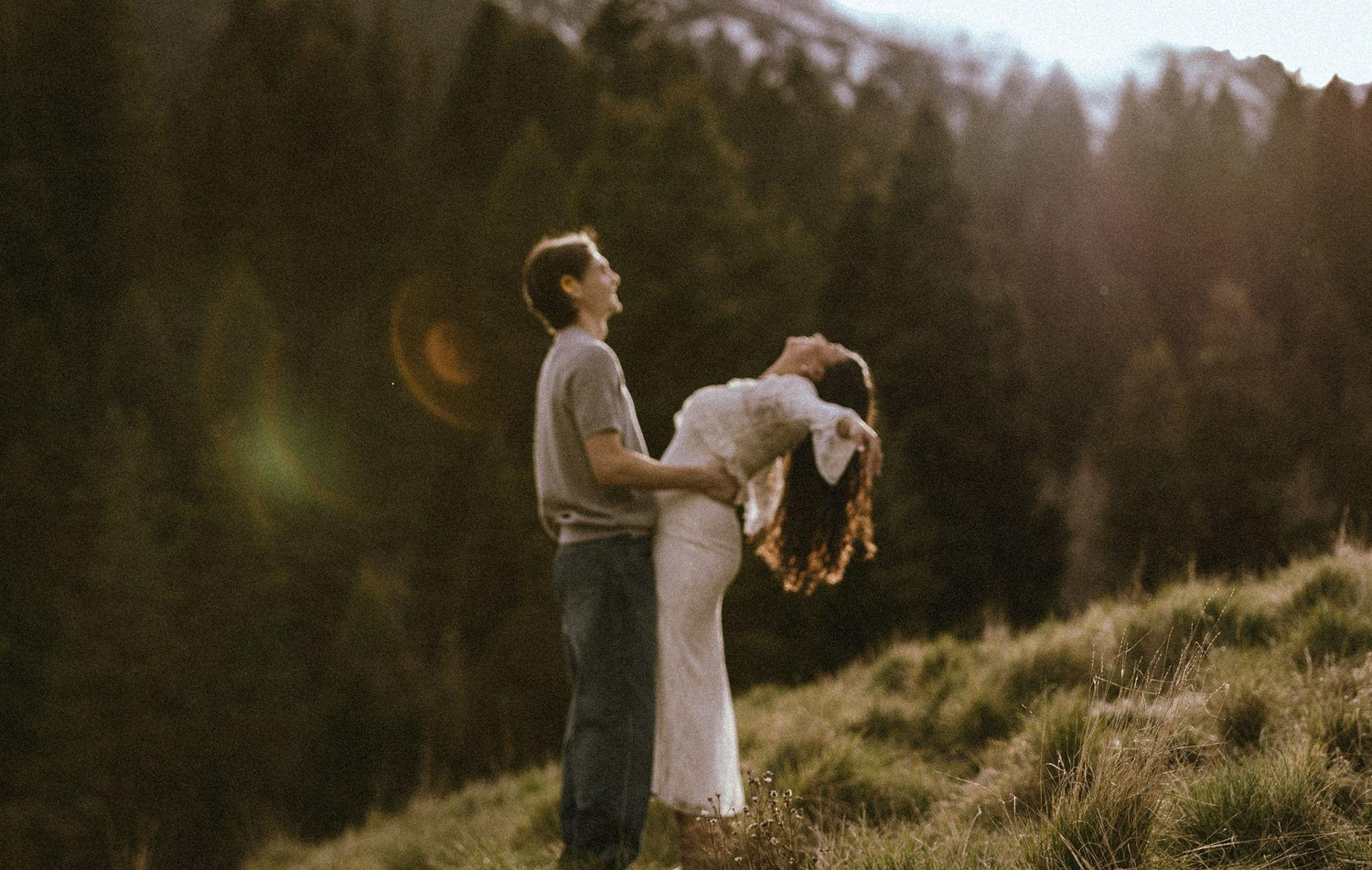 The Wedding Website of Anna Costa and Ryland Nuttall