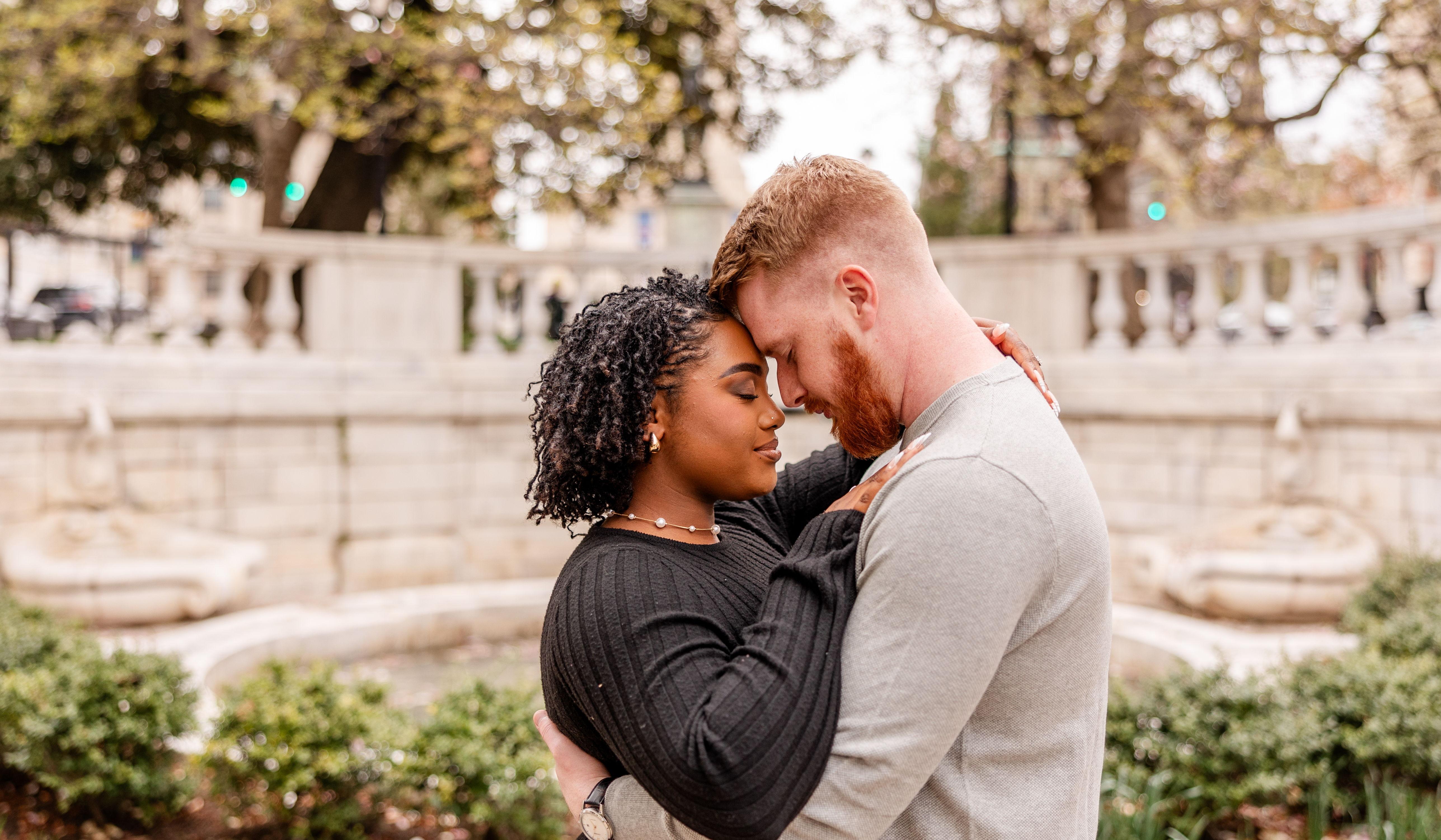 Hero Slideshow Image 1