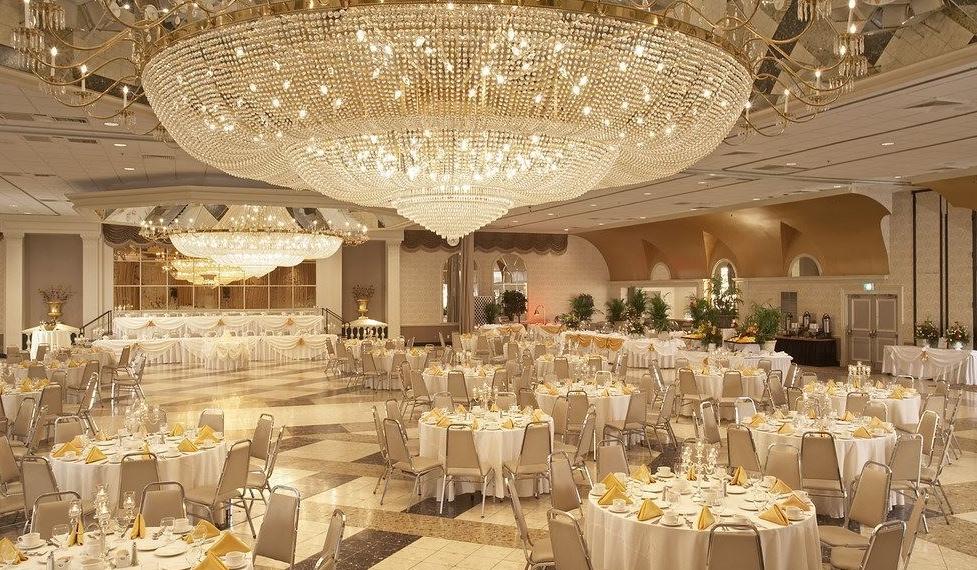 The Wedding Website of Life of a Great Woman and Celebrate 100 Years of the