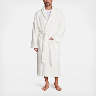 CozyChic Robe