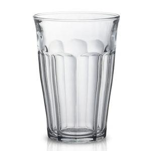 12.125 oz. / 36cl Set of 6: Picardie Tumbler Set