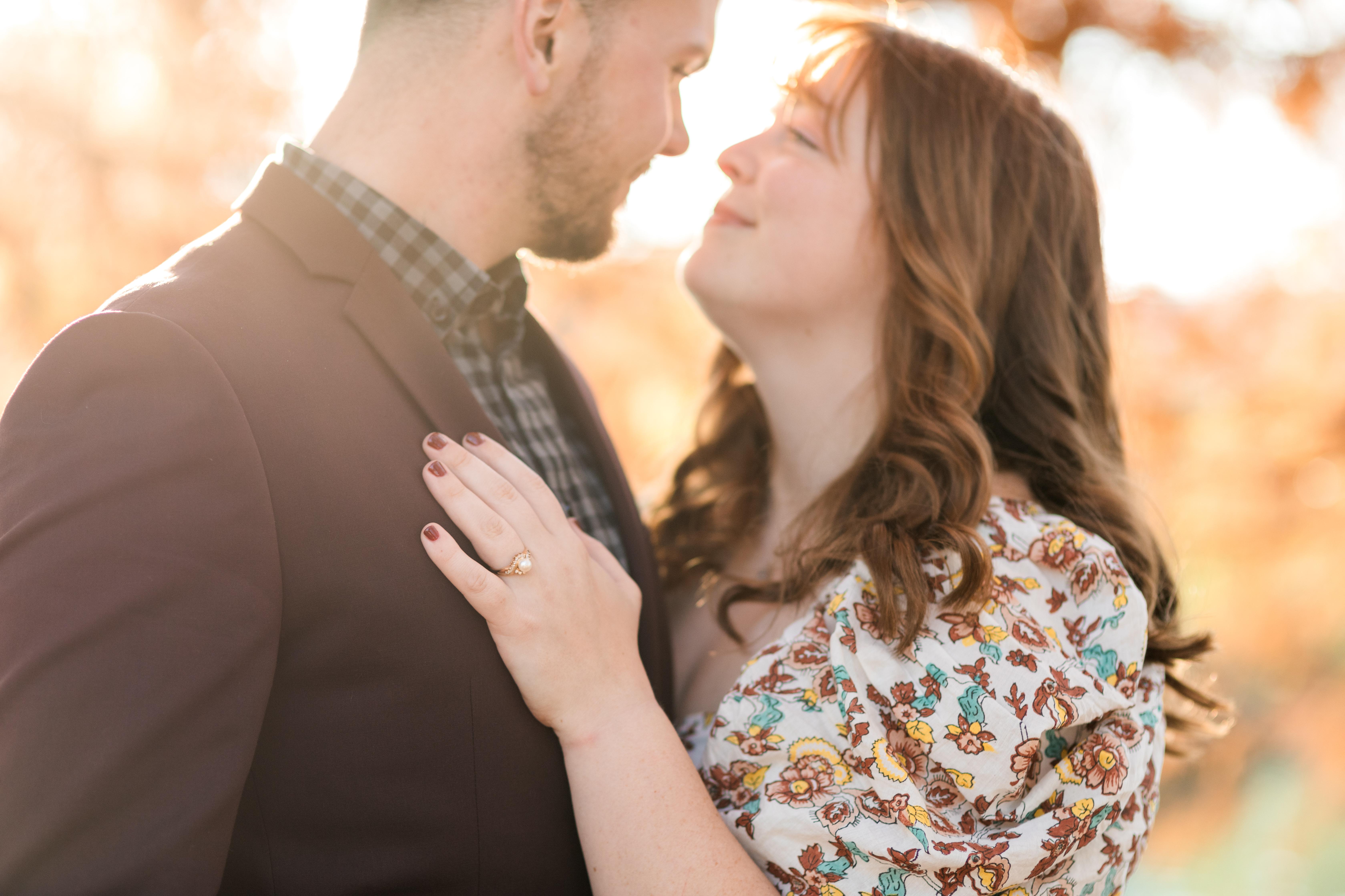 The Wedding Website of Taylor Holt and Chandler Barnes