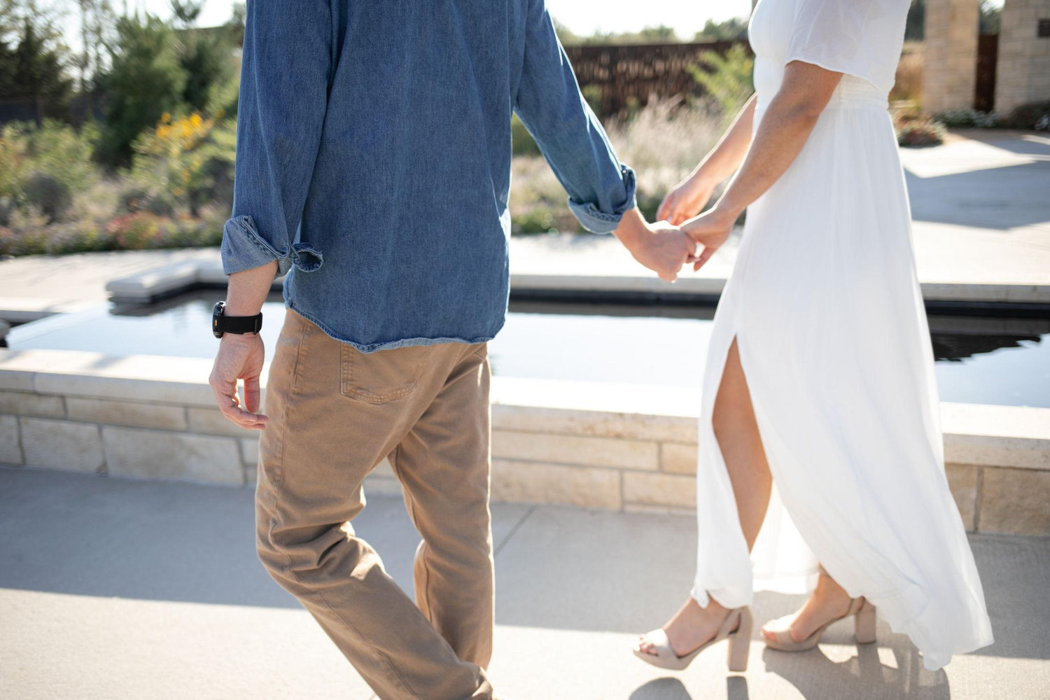 The Wedding Website of Chelsey Rae Phoebus and Kyle Preston Tye