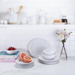 Le Creuset, Chip & Dip Platter | Zola