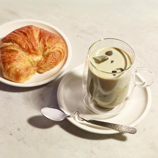 Artesano Original Coffee for Two Set