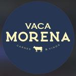 Vaca Morena - Equipetrol