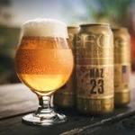 Breweries