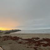 Hampton Beach