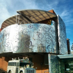 American Visionary Art Museum