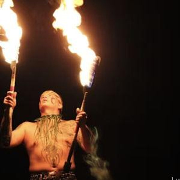 Imersão Cultural em Lua de Mel