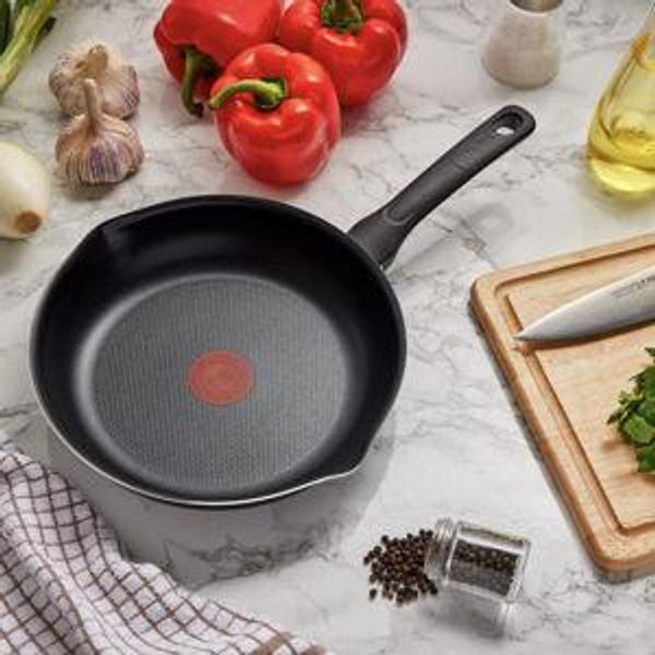 Tefal Pan