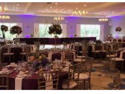 The Wedding Website of Ashley Maddox and Justin Sullivan