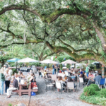 Outer Dunes Brewing Company