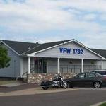 VFW Post 1782