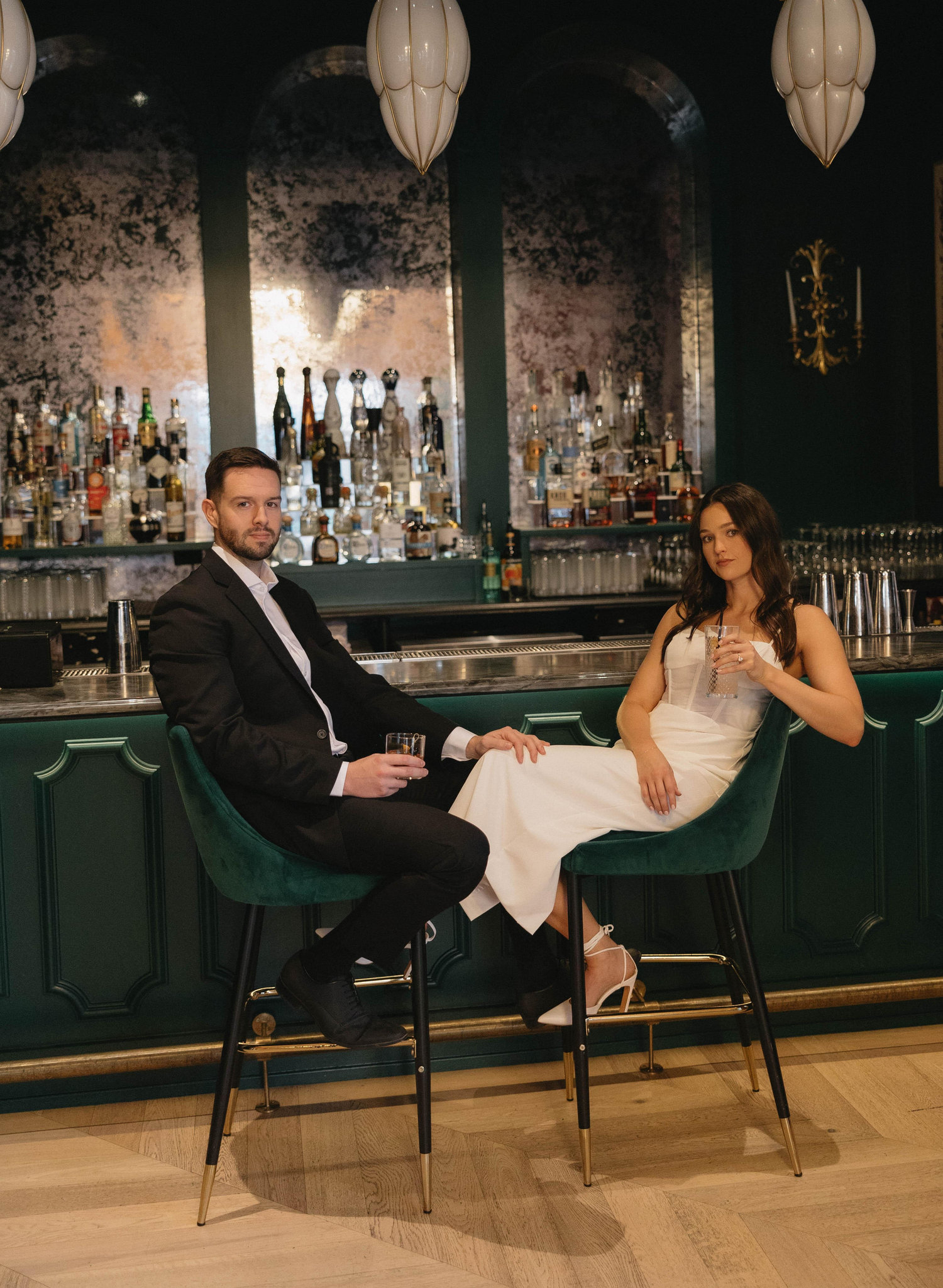 The Wedding Website of Taylor Beccue and Kody Krupps