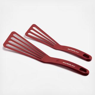 Nylon 2-Piece Turner Set