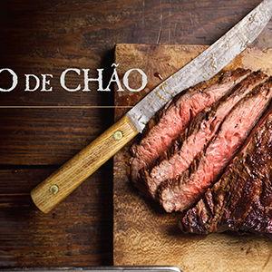 Fogo de Chão - Giftcard