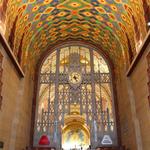 Guardian Building