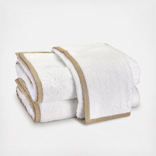 Enzo Guest Towel
