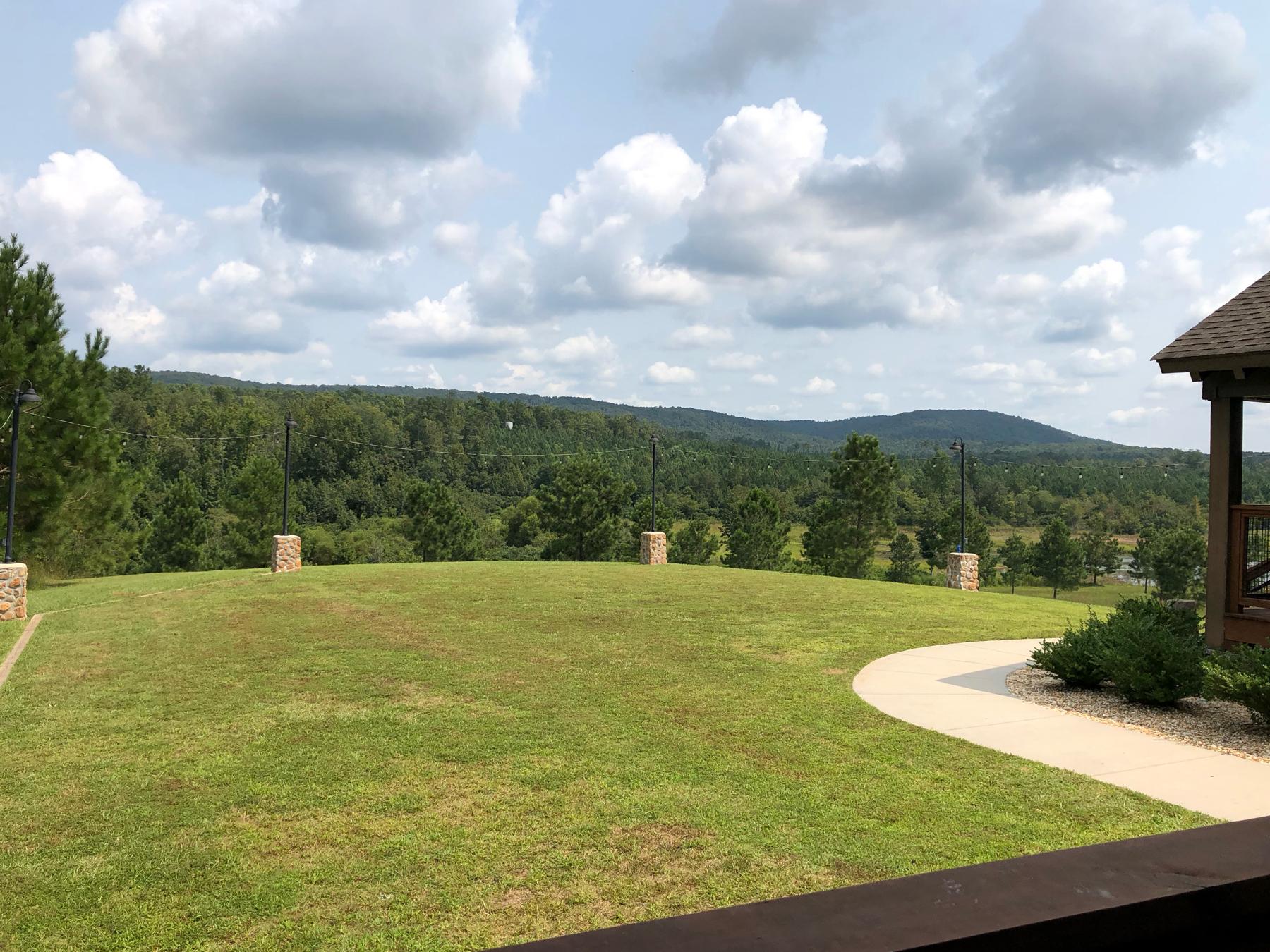 The Wedding Website of Kyra Robinson and Ryan Holley