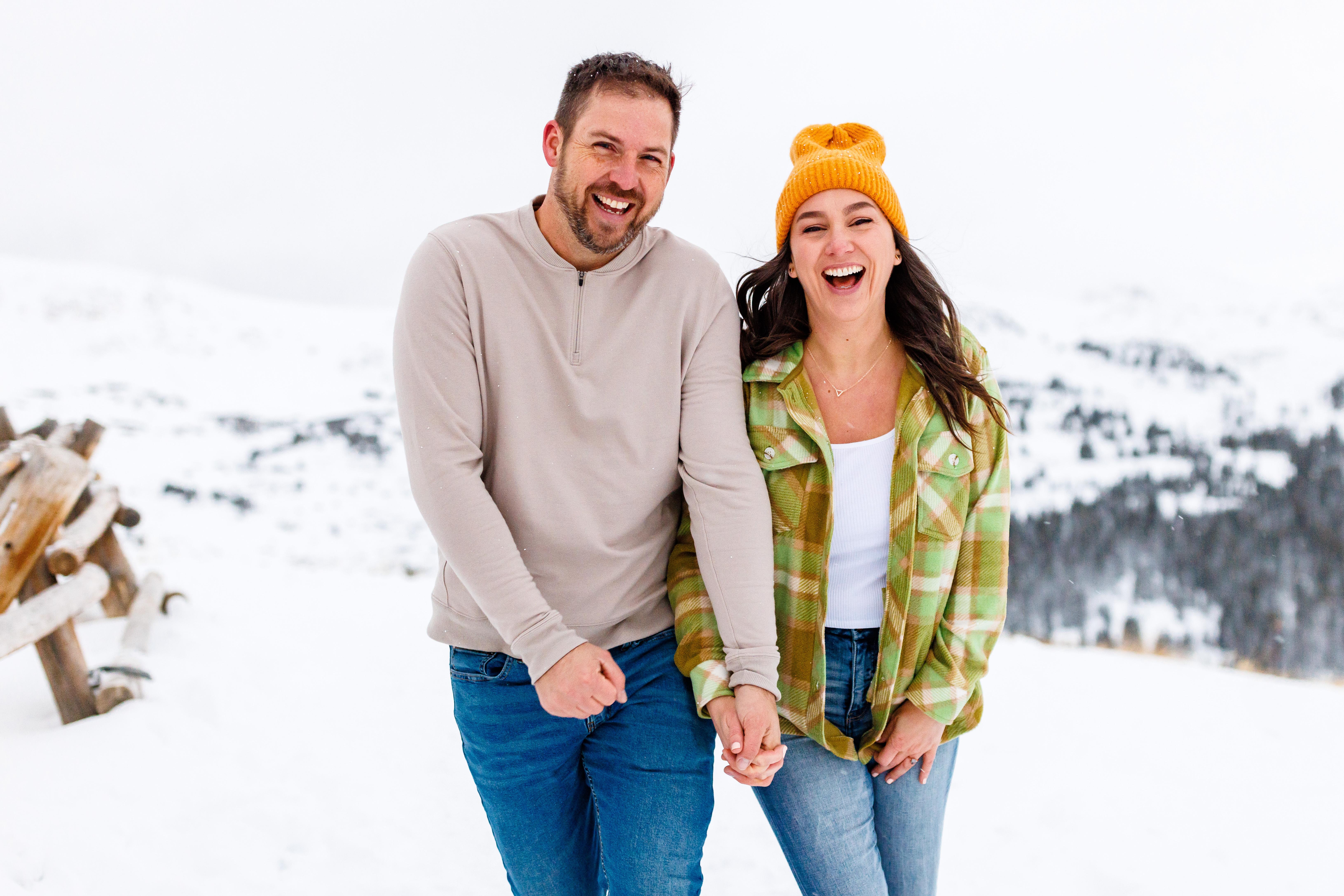 The Wedding Website of Lauren Willson and Tony Kropinski