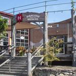 Highland Brewing Company