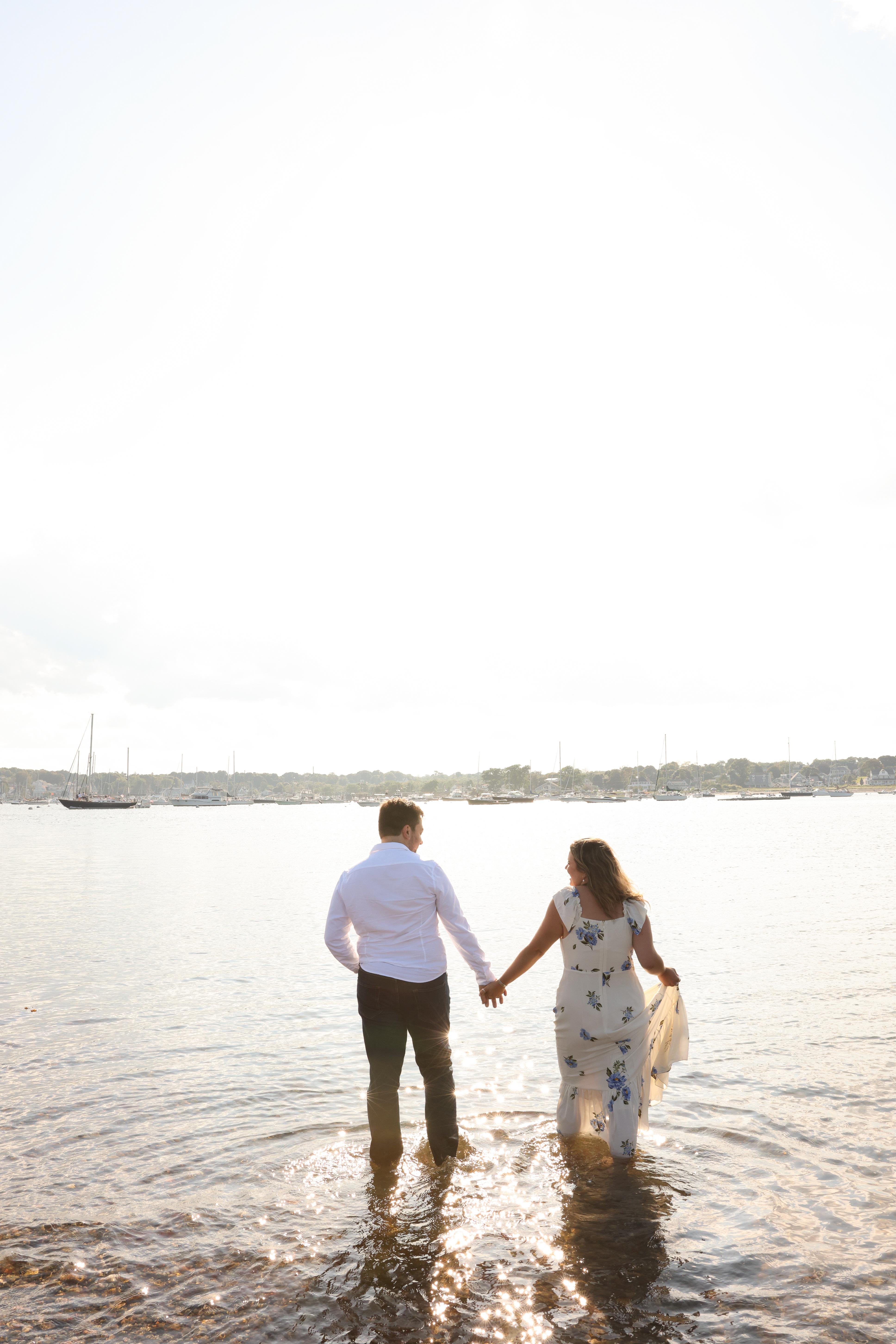The Wedding Website of Madeline French and Matthew Dejesus