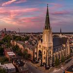 Soulard
